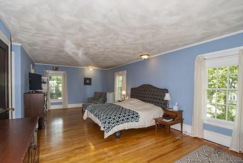 11 Riverview Ter, Springfield, MA 01108 photo 18