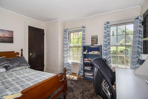 11 Riverview Ter, Springfield, MA 01108 photo 25