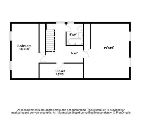 11 Riverview Ter, Springfield, MA 01108 photo 27