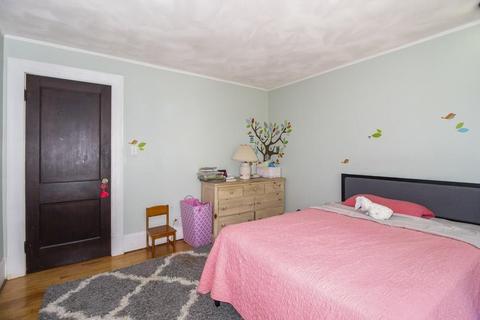 11 Riverview Ter, Springfield, MA 01108 photo 22
