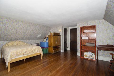 11 Riverview Ter, Springfield, MA 01108 photo 28