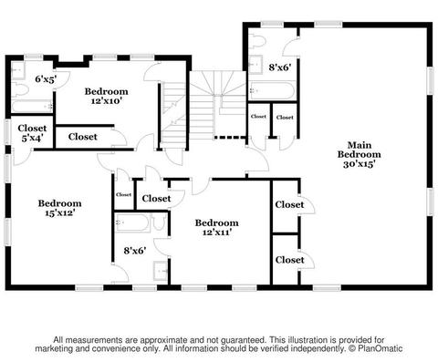 11 Riverview Ter, Springfield, MA 01108 photo 16
