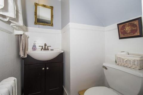 11 Riverview Ter, Springfield, MA 01108 photo 15