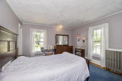 11 Riverview Ter, Springfield, MA 01108 photo 24