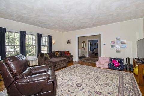11 Riverview Ter, Springfield, MA 01108 photo 6