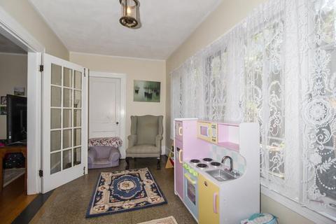 11 Riverview Ter, Springfield, MA 01108 photo 13