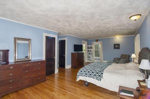 11 Riverview Ter, Springfield, MA 01108 photo 19