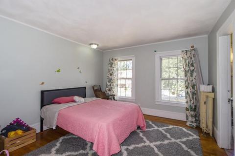 11 Riverview Ter, Springfield, MA 01108 photo 21