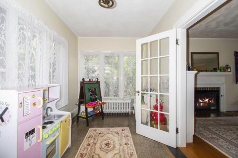 11 Riverview Ter, Springfield, MA 01108 photo 14