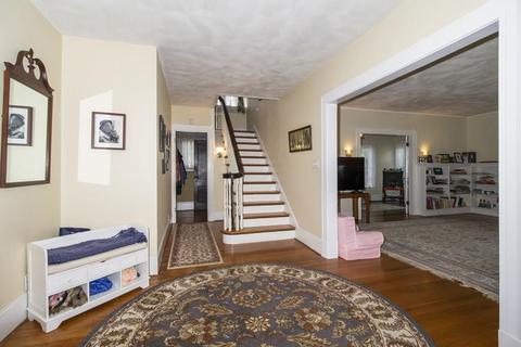 11 Riverview Ter, Springfield, MA 01108 photo 4