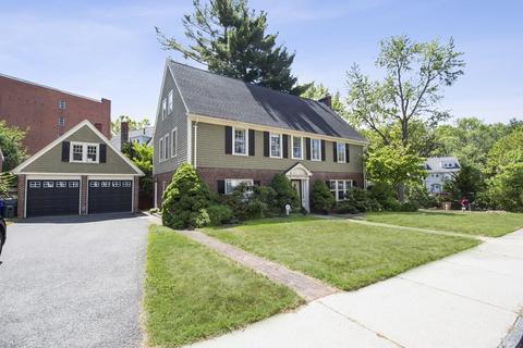 11 Riverview Ter, Springfield, MA 01108 photo 2