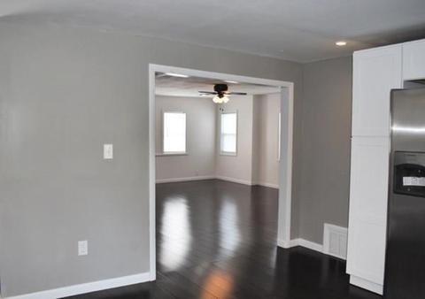 84 Marble St, Athol, MA 01331 photo 11