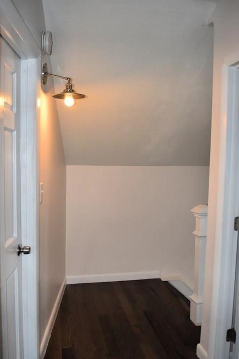 84 Marble St, Athol, MA 01331 photo 32