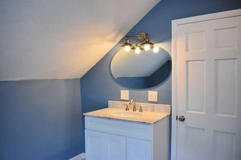 84 Marble St, Athol, MA 01331 photo 31