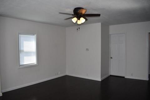 84 Marble St, Athol, MA 01331 photo 16