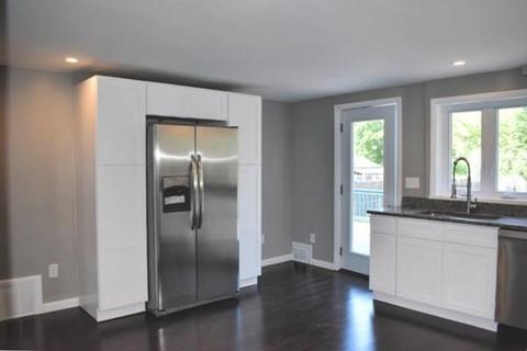 84 Marble St, Athol, MA 01331 photo 6