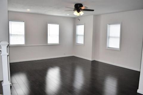 84 Marble St, Athol, MA 01331 photo 14