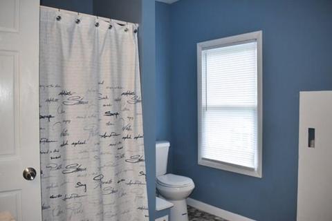 84 Marble St, Athol, MA 01331 photo 29