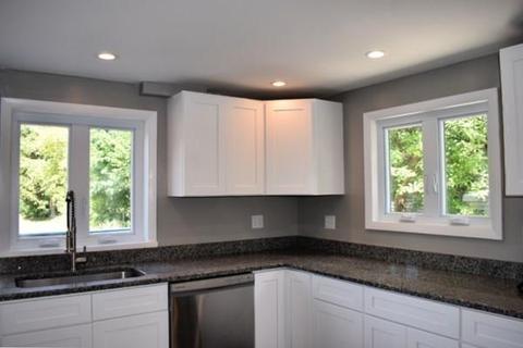 84 Marble St, Athol, MA 01331 photo 8