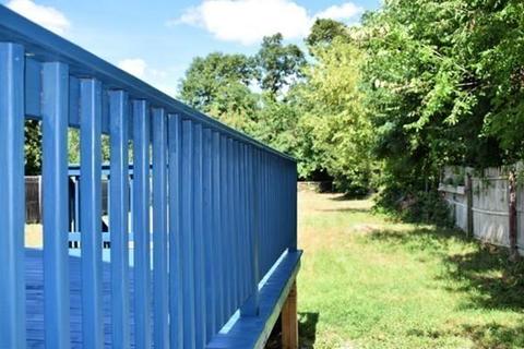 84 Marble St, Athol, MA 01331 photo 40