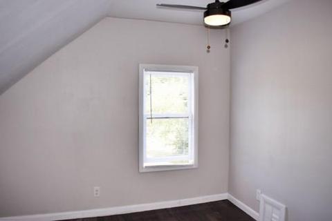 84 Marble St, Athol, MA 01331 photo 33