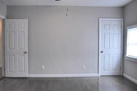 84 Marble St, Athol, MA 01331 photo 26