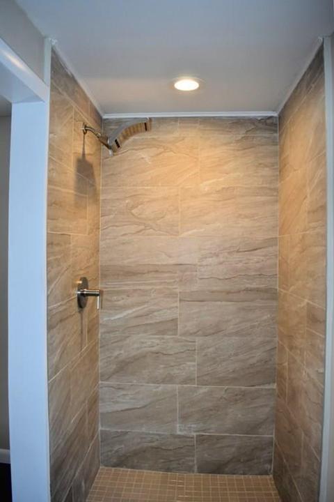 84 Marble St, Athol, MA 01331 photo 23