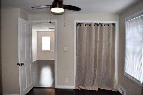 84 Marble St, Athol, MA 01331 photo 17