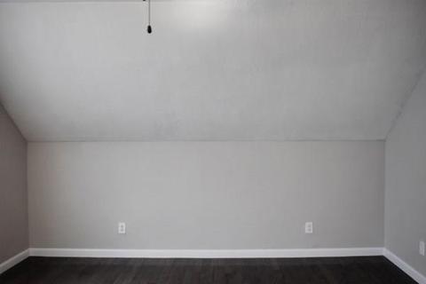 84 Marble St, Athol, MA 01331 photo 25