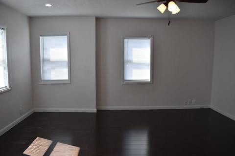84 Marble St, Athol, MA 01331 photo 15