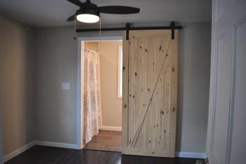 84 Marble St, Athol, MA 01331 photo 18