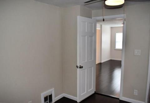 84 Marble St, Athol, MA 01331 photo 21