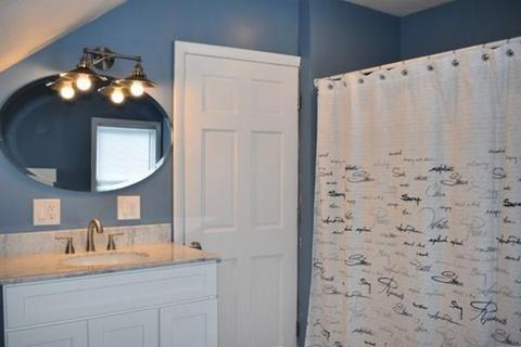 84 Marble St, Athol, MA 01331 photo 28