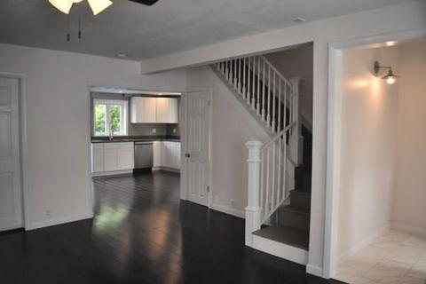 84 Marble St, Athol, MA 01331 photo 12