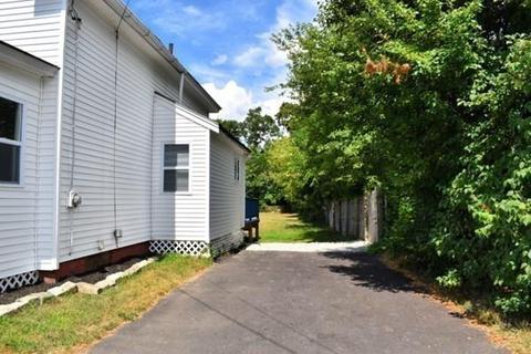 84 Marble St, Athol, MA 01331 photo 37