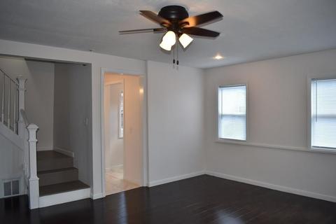 84 Marble St, Athol, MA 01331 photo 13