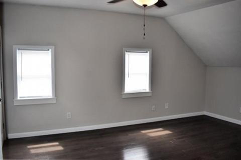 84 Marble St, Athol, MA 01331 photo 24