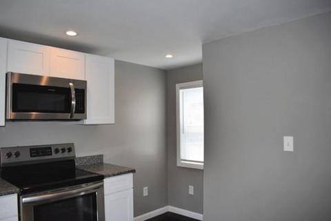 84 Marble St, Athol, MA 01331 photo 10