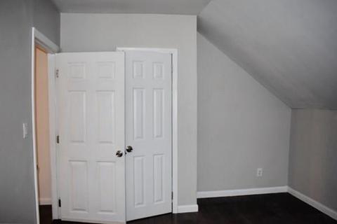84 Marble St, Athol, MA 01331 photo 35