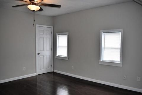 84 Marble St, Athol, MA 01331 photo 27