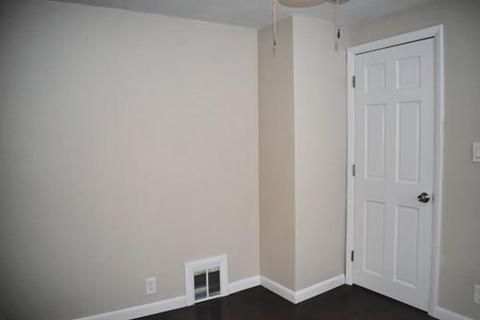 84 Marble St, Athol, MA 01331 photo 20