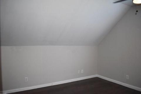 84 Marble St, Athol, MA 01331 photo 34