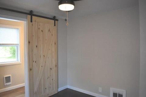 84 Marble St, Athol, MA 01331 photo 19