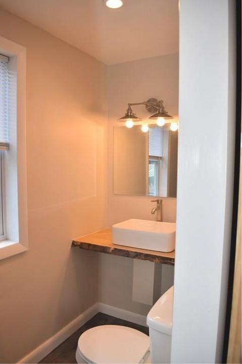 84 Marble St, Athol, MA 01331 photo 22