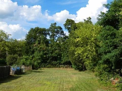 84 Marble St, Athol, MA 01331 photo 41