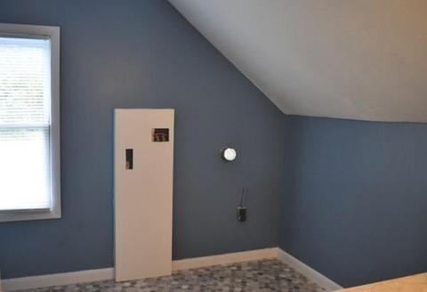 84 Marble St, Athol, MA 01331 photo 30