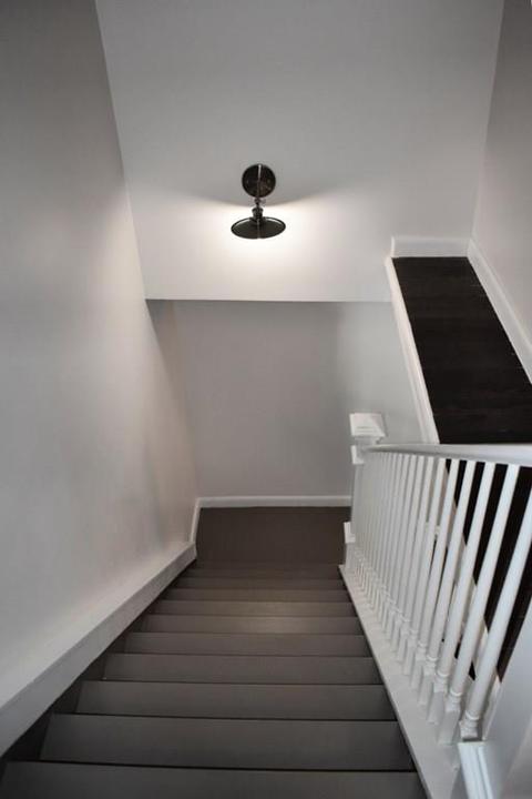 84 Marble St, Athol, MA 01331 photo 36