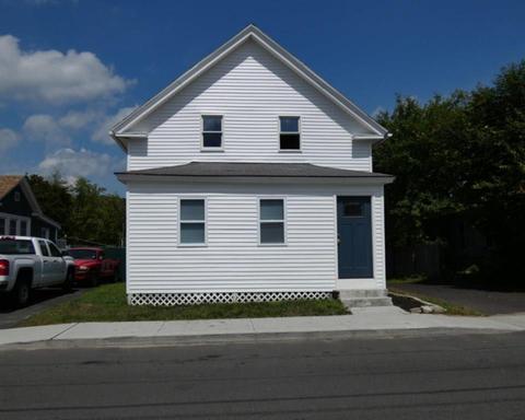 84 Marble St, Athol, MA 01331 photo 1