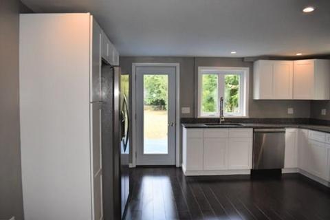 84 Marble St, Athol, MA 01331 photo 5