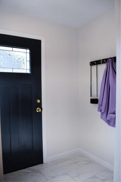 84 Marble St, Athol, MA 01331 photo 2